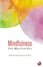 Mindfulness