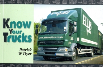 Know Your Trucks