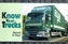 Know Your Trucks