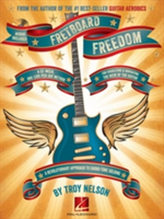 Troy Nelson