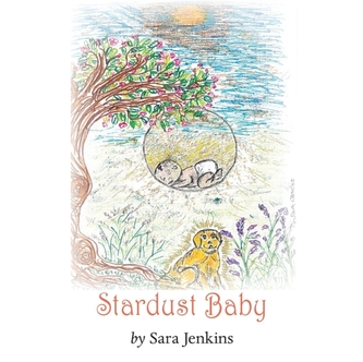 Stardust Baby