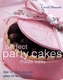Perfect Party Cakes Made Easy