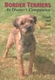 Border Terriers