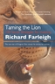 Taming the Lion