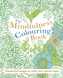 Mindful Colouring Book