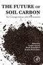 The Future of Soil Carbon