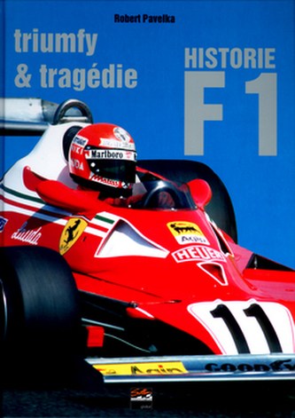 Historie Formule 1