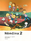 Němčina 2