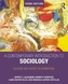 A Contemporary Introduction to Sociology