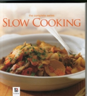 Slow Cooking