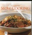 Slow Cooking