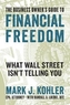The Business Owner's Guide to Financial Freedom