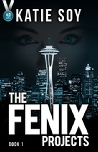 The Fenix Projects