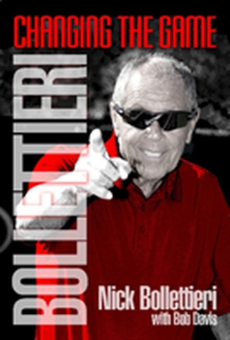 Bollettieri