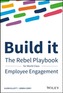 Build It