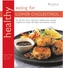Healthy Eating for Lower Cholesterol