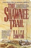 The Shawnee Trail