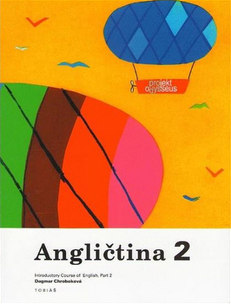 Angličtina 2 Angličtina 2