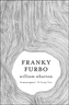 Franky Furbo