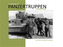 Fotos from the Panzertruppen