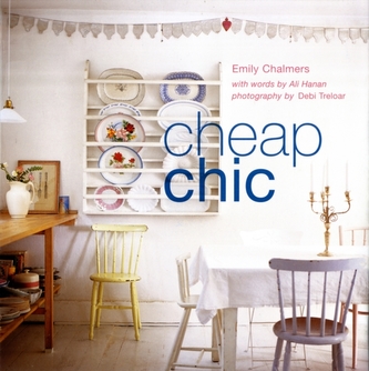 Cheap Chic