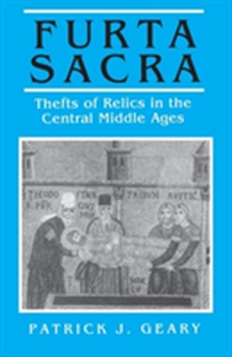 Furta Sacra