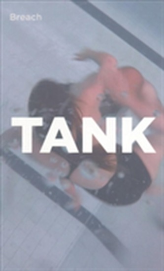 TANK