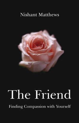 The Friend