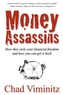 Money Assassins
