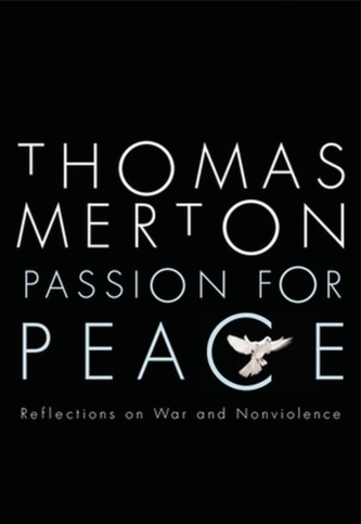 Passion for Peace