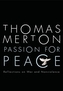 Passion for Peace