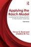 Applying the Rasch Model
