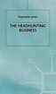 The Headhunting Business
