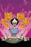 Chew Omnivore Edition Volume 3