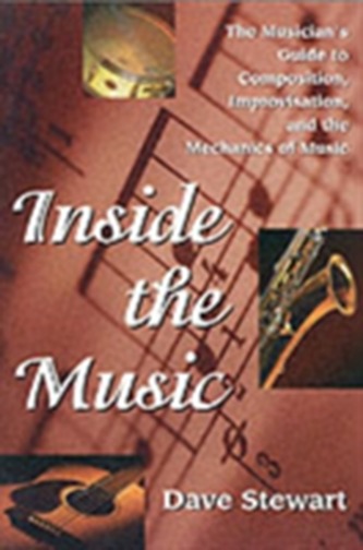 Inside the Music