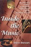 Inside the Music