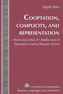 Cooptation, Complicity, and Representation
