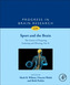Sport and the Brain: The Science of Preparing, Enduring and Winning, Part B