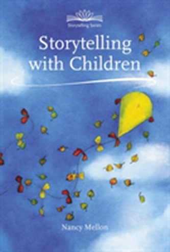 Storytelling With Children