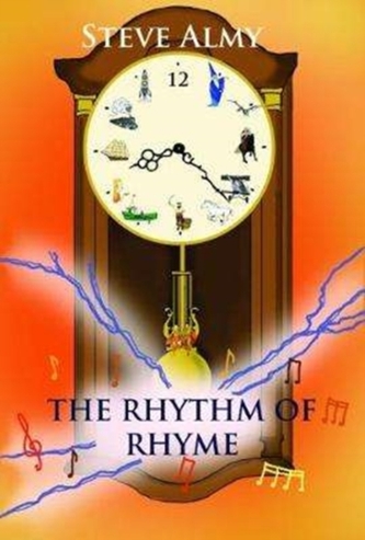 The Rhythm of Rhyme