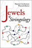 Jewels Of Stringology: Text Algorithms
