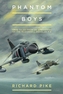 Phantom Boys