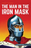 Man in the Iron Mask, The