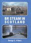 BRSTEAM IN SCOTLAND