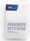 Insights into IFRS