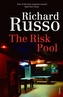 The Risk Pool