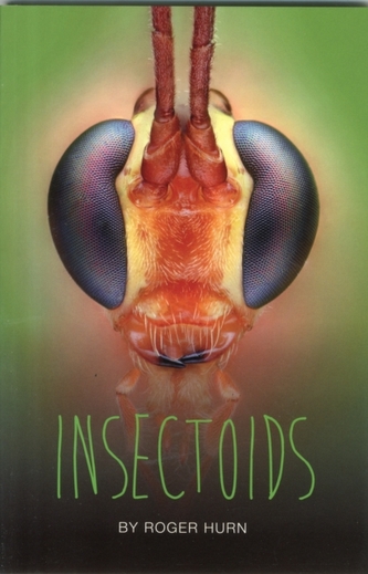Insectoids