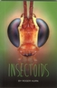 Insectoids
