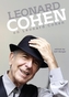 Leonard Cohen on Leonard Cohen