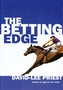 The Betting Edge